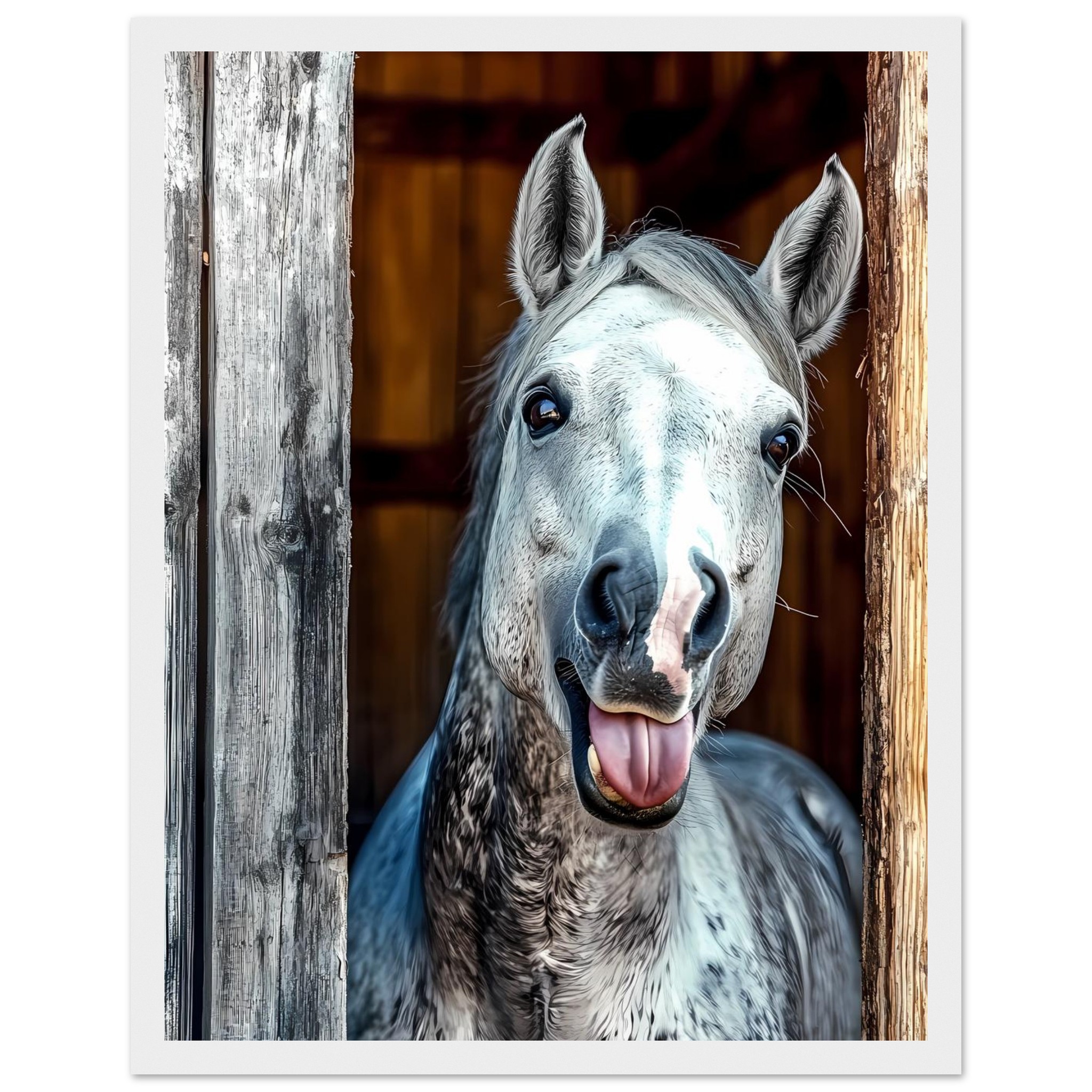 0e3fdb84-0abf-4d6a-9dc6-55b2326d7c6d