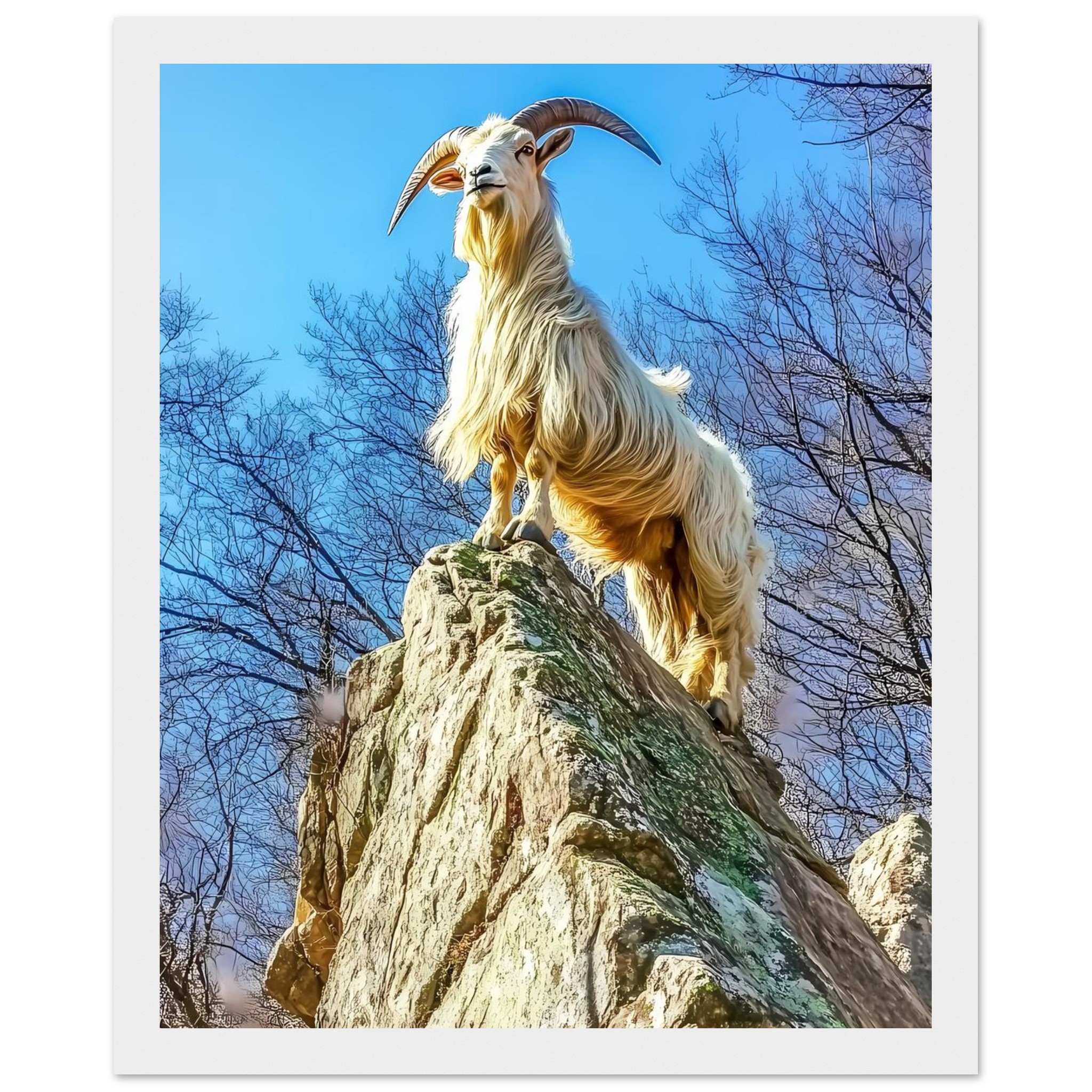 0e492b60-f535-4fcc-8584-9cb04c76e410