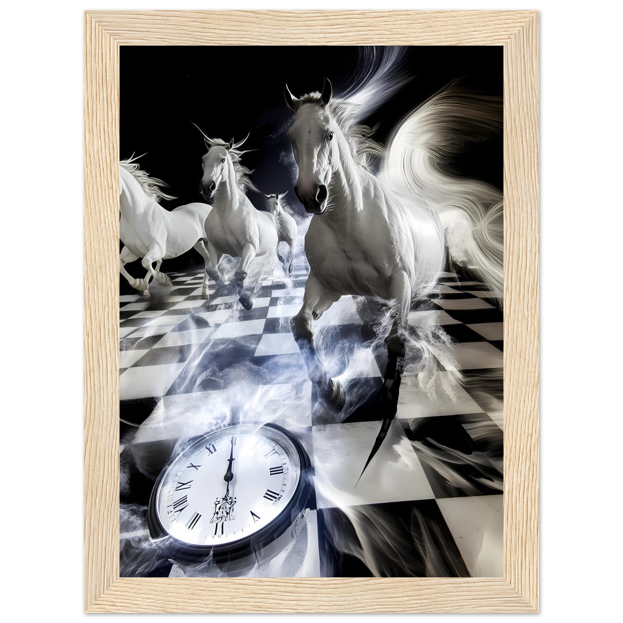 0e588e63-c56c-482d-a191-157caf402936