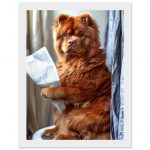 0e5cec4d-bef8-4d9a-ab58-ab772ed89131