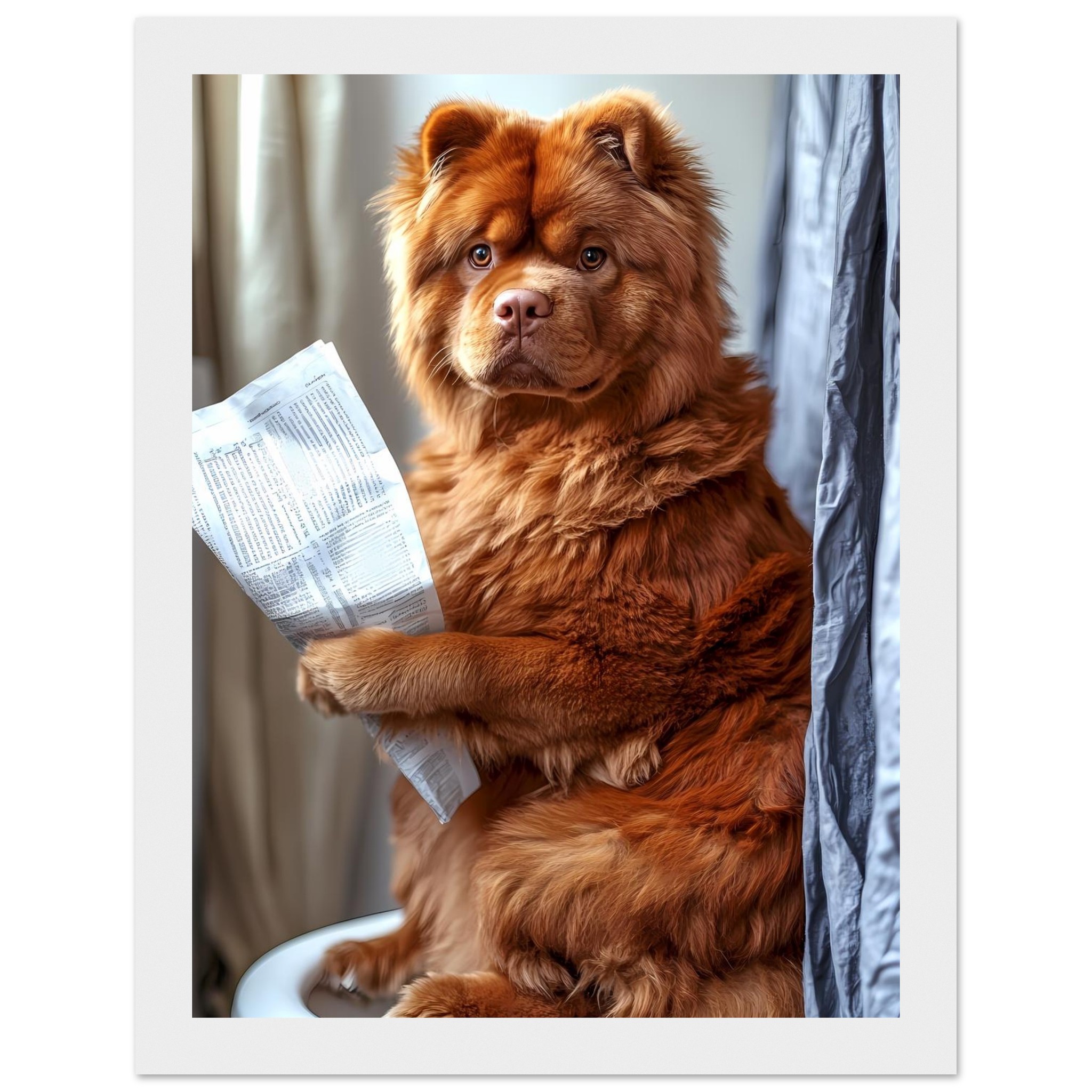 0e5cec4d-bef8-4d9a-ab58-ab772ed89131