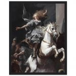 0e6e34d5-b3c2-4b58-aa1a-1074c3de28aa