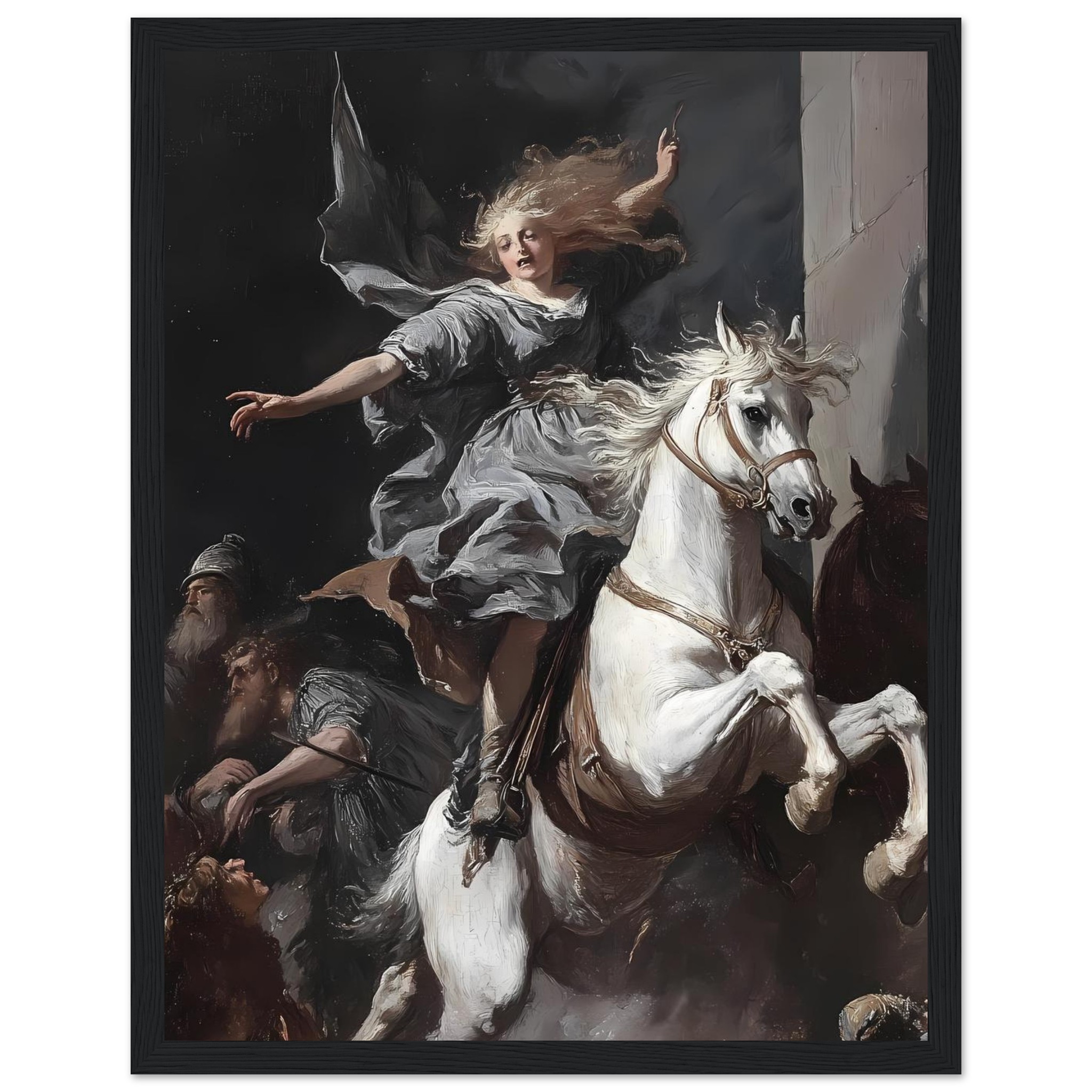 0e6e34d5-b3c2-4b58-aa1a-1074c3de28aa