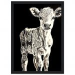 0e8d0be8-cbe6-4fa9-9a05-e9c2d6c69e00