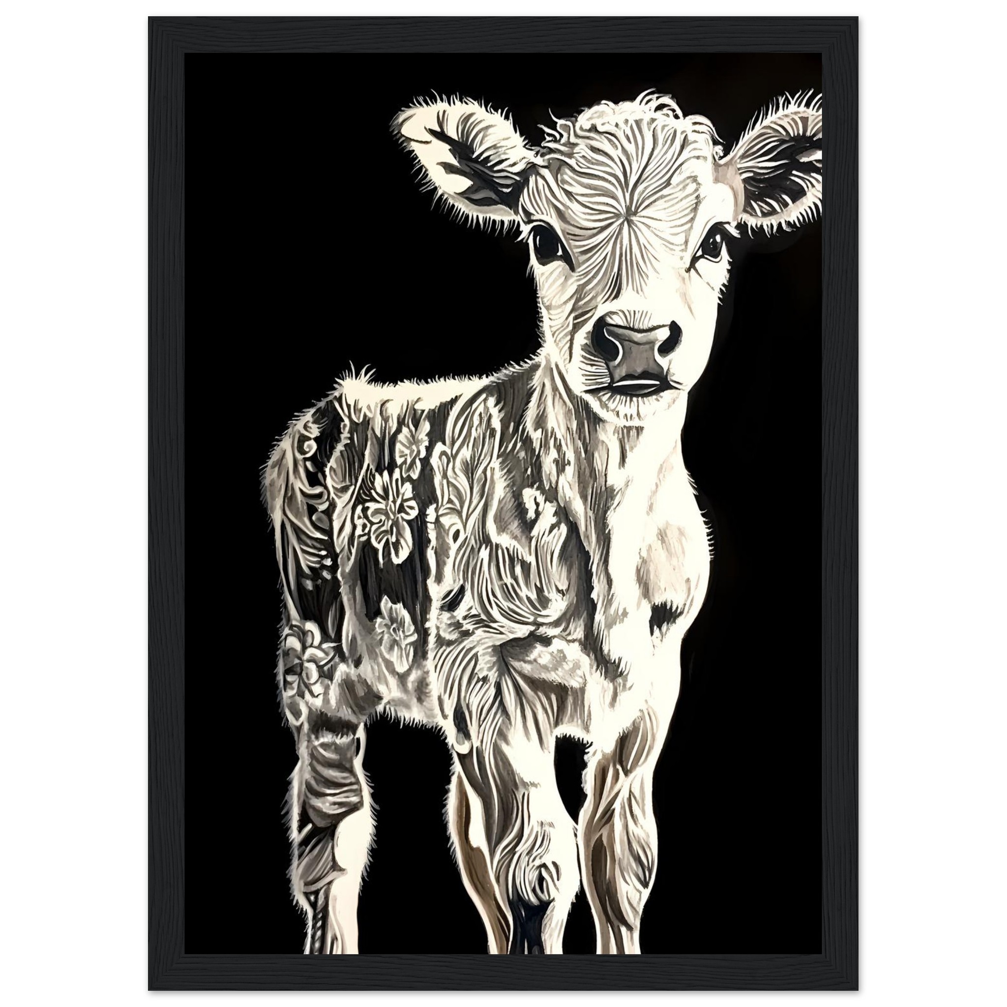 0e8d0be8-cbe6-4fa9-9a05-e9c2d6c69e00