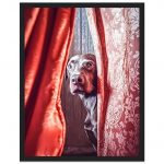 0f1b463b-6e87-4b06-8842-0836cd3f13f8