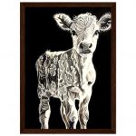 0f489bf1-8d71-4190-aa48-0b3cc5ee9ab1