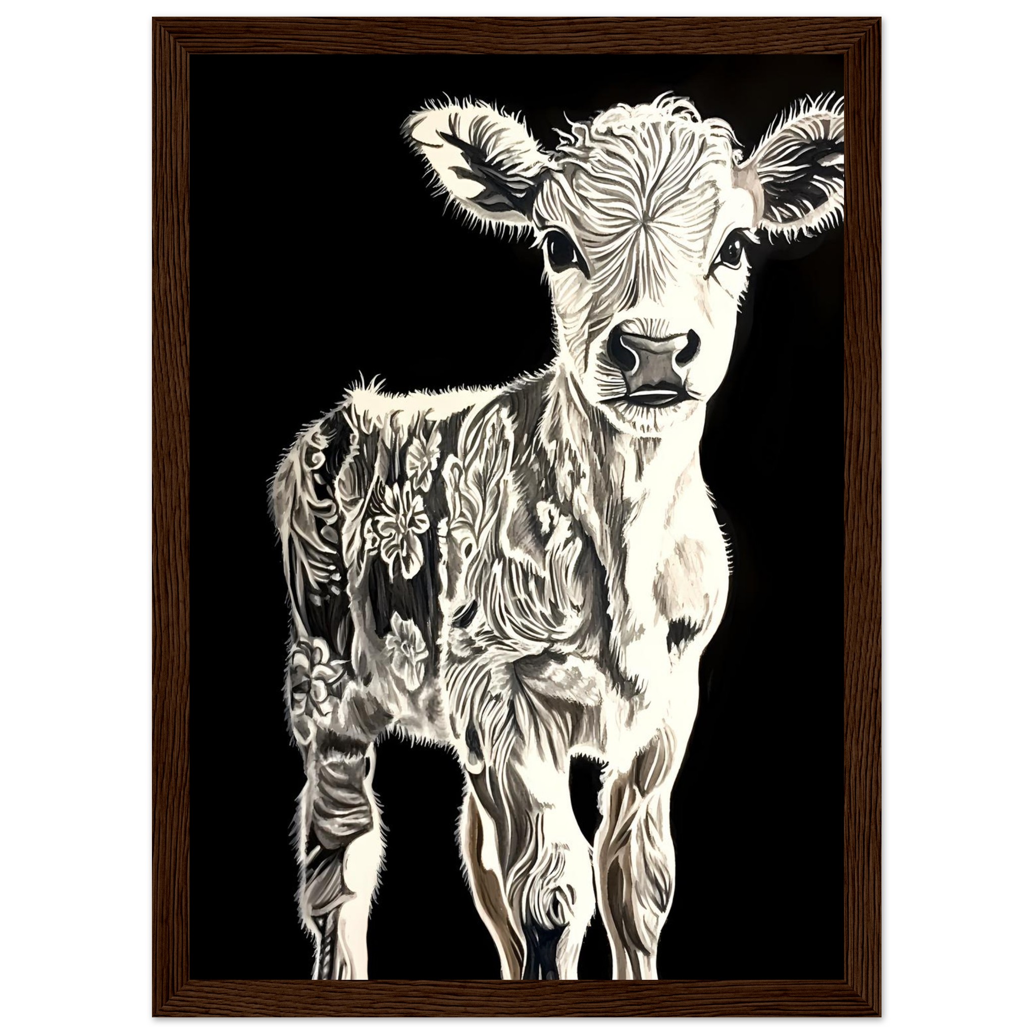 0f489bf1-8d71-4190-aa48-0b3cc5ee9ab1