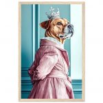 0f5010ff-ce76-43e3-bdf9-7d22321ed249