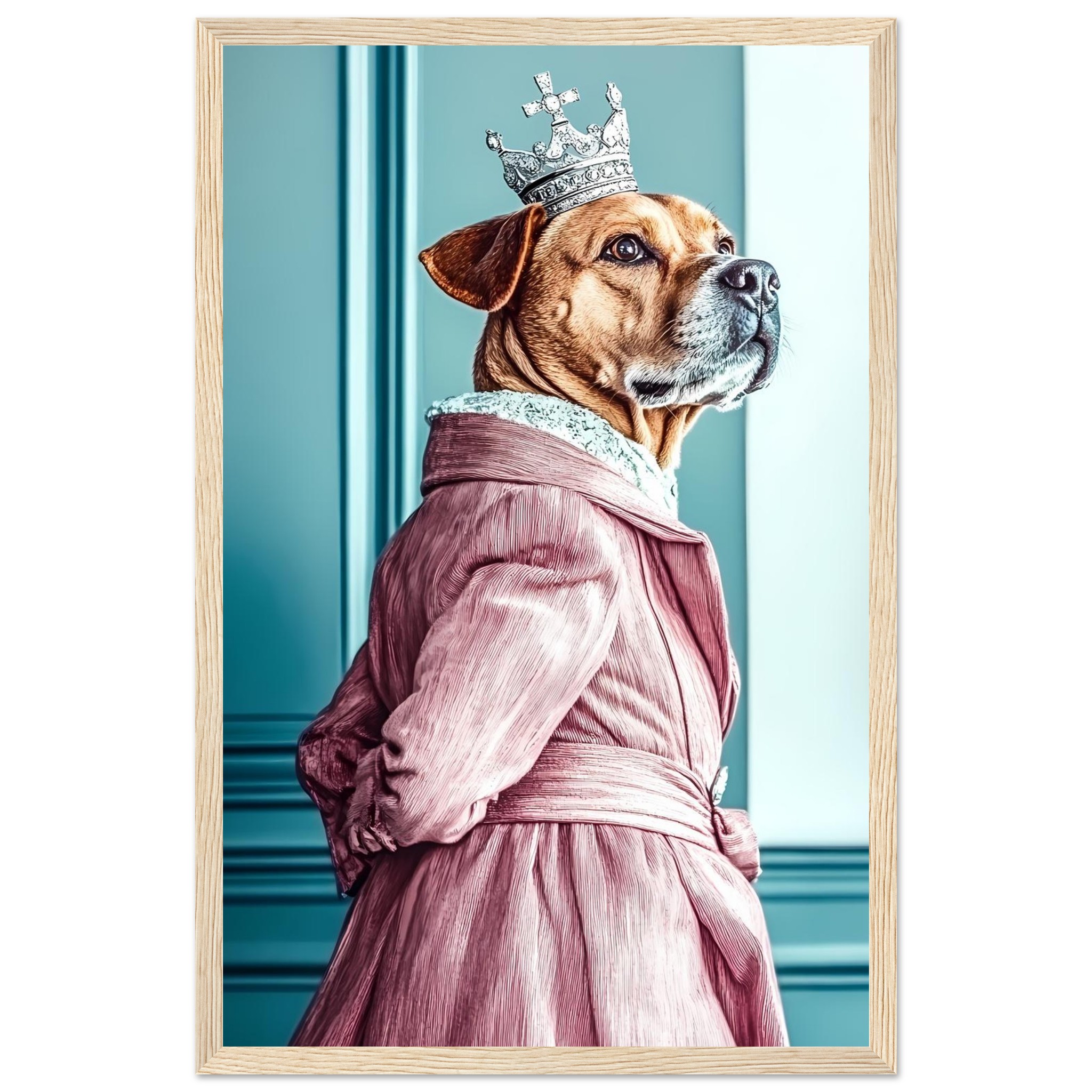 0f5010ff-ce76-43e3-bdf9-7d22321ed249