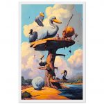 0f61dc09-e08a-49ca-9c0b-4ef5df0fe478