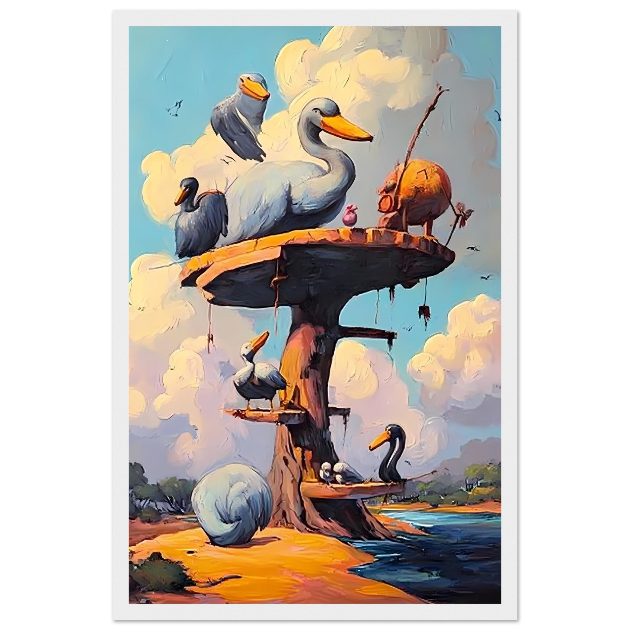 0f61dc09-e08a-49ca-9c0b-4ef5df0fe478