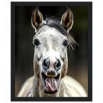 0f6404b5-863c-4fb7-b85b-8dc44307bf69