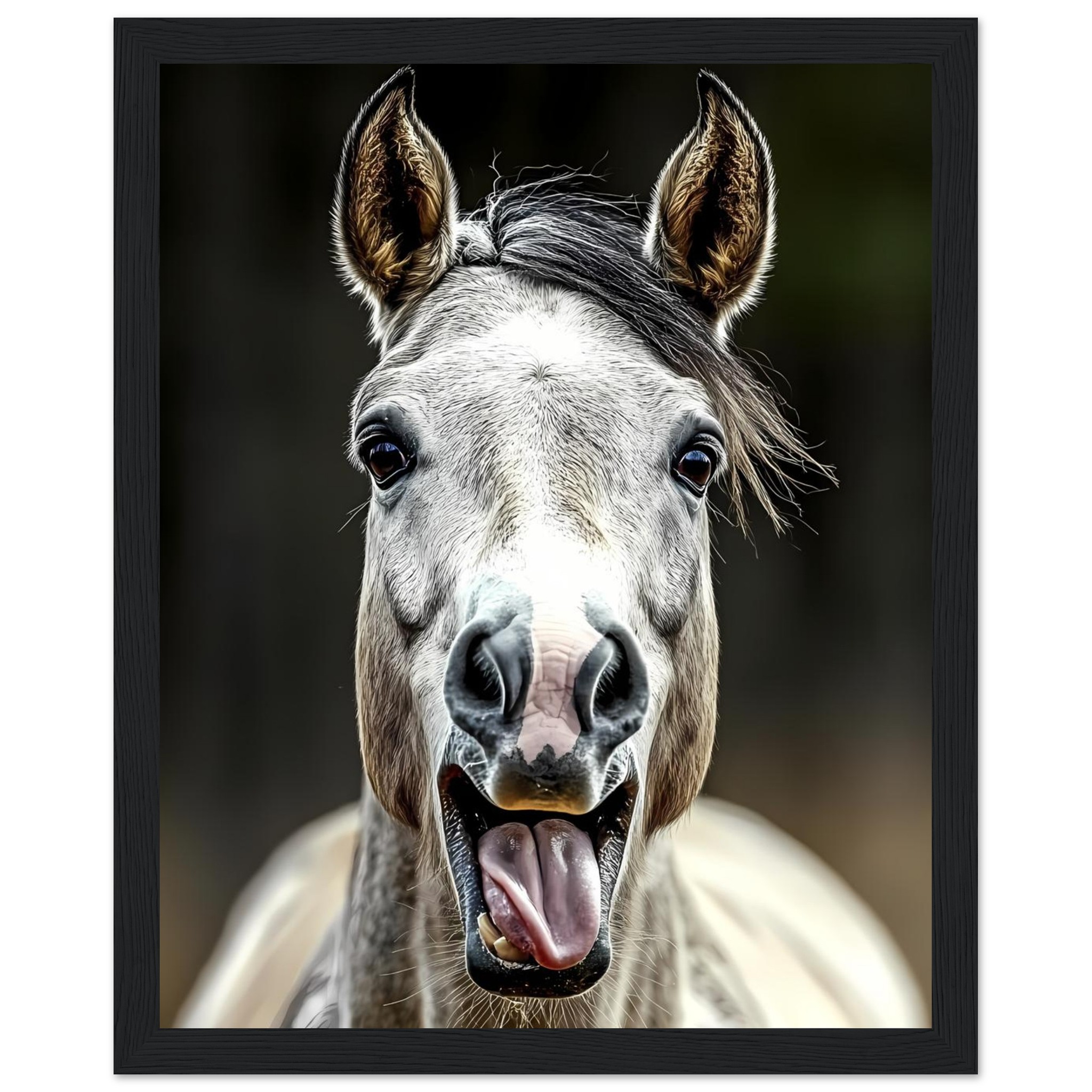 0f6404b5-863c-4fb7-b85b-8dc44307bf69