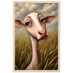 0fa96488-c2bf-4809-a9d1-c23c0e3e95e4