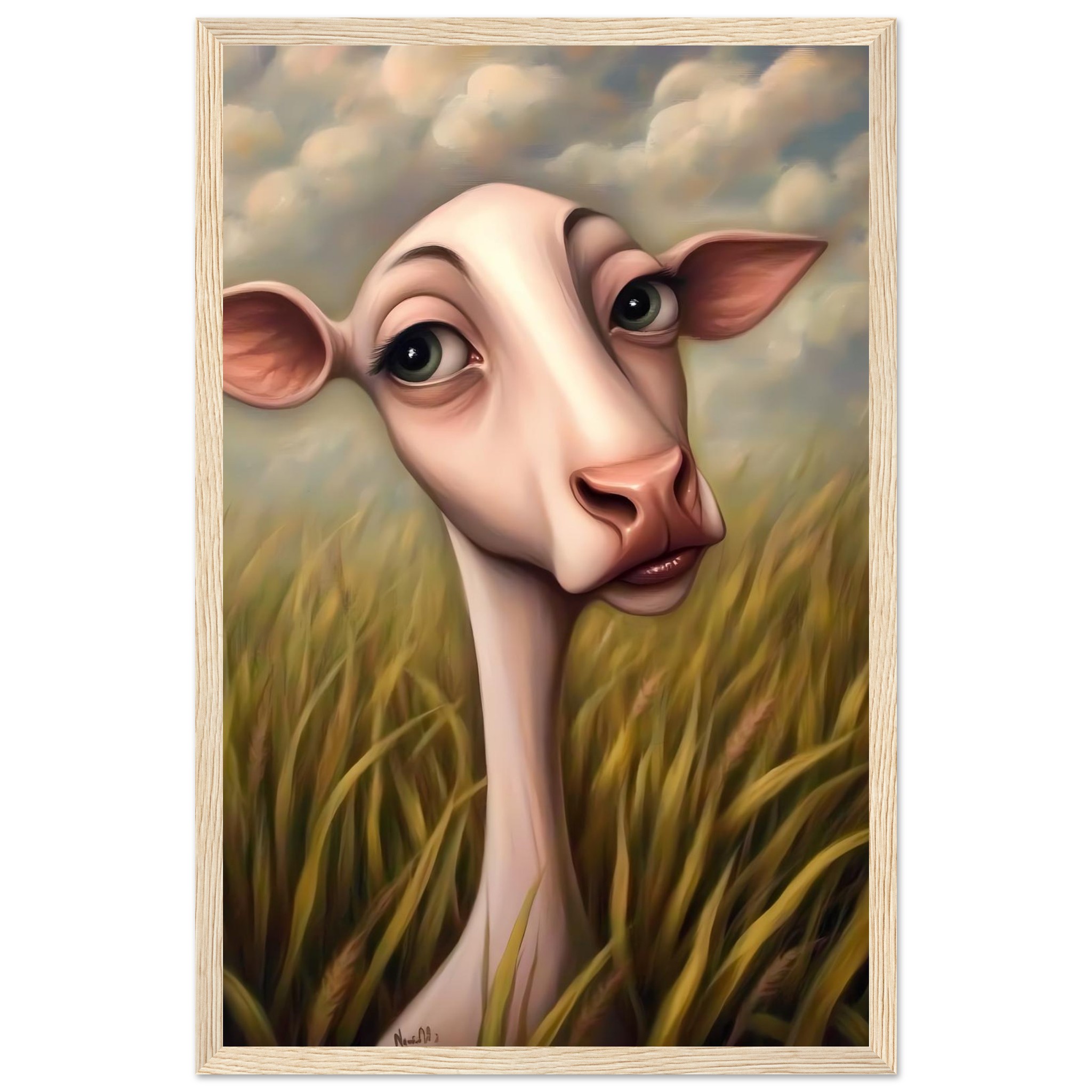 0fa96488-c2bf-4809-a9d1-c23c0e3e95e4