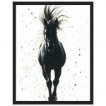 0fcf56ba-6db0-46d0-9b01-ce78692626b4