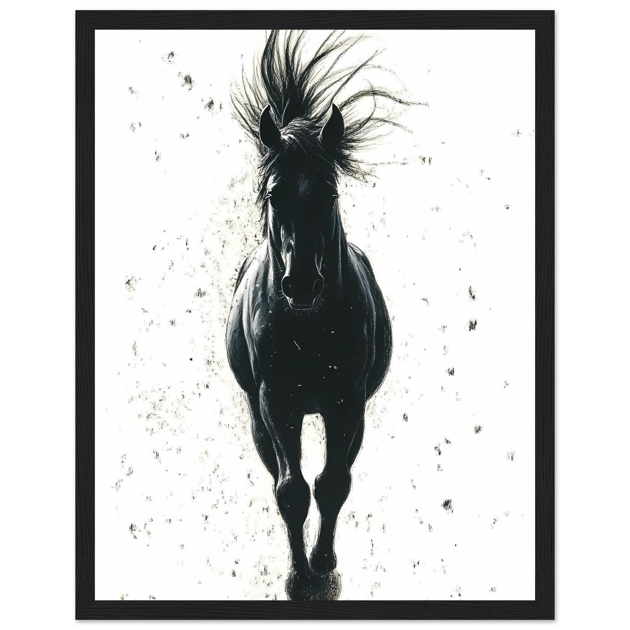 0fcf56ba-6db0-46d0-9b01-ce78692626b4