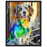 0fd300da-b185-4149-a582-6605e1d747f6