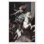 0fdf0dfa-bb12-4074-98d3-7ea23c32fabb