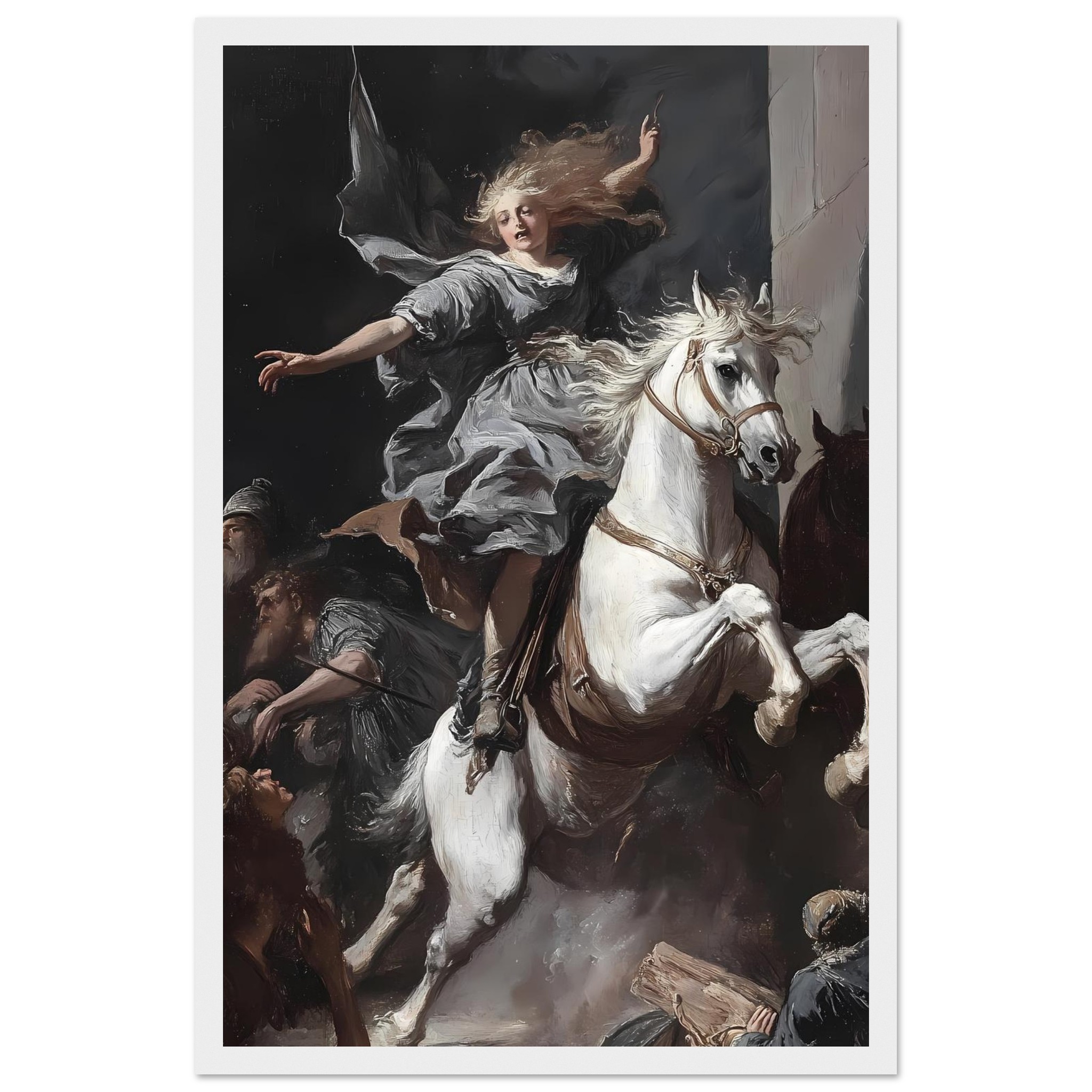 0fdf0dfa-bb12-4074-98d3-7ea23c32fabb