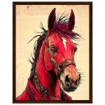 0ff53710-b36c-4e0e-b66b-cc8434d6c46b