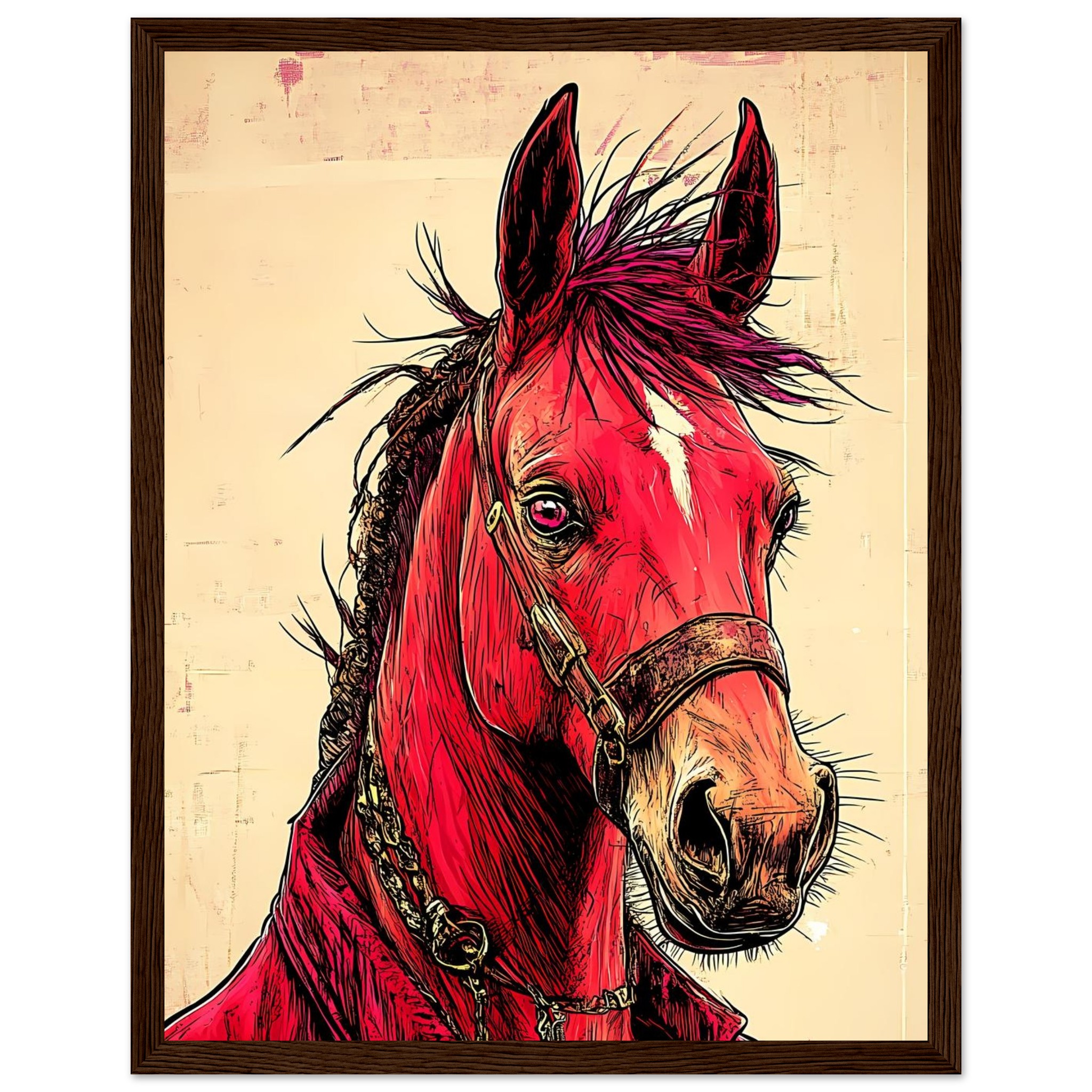 0ff53710-b36c-4e0e-b66b-cc8434d6c46b