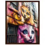 0ff903fd-8c1d-4d41-adc6-a5f2fe72543c