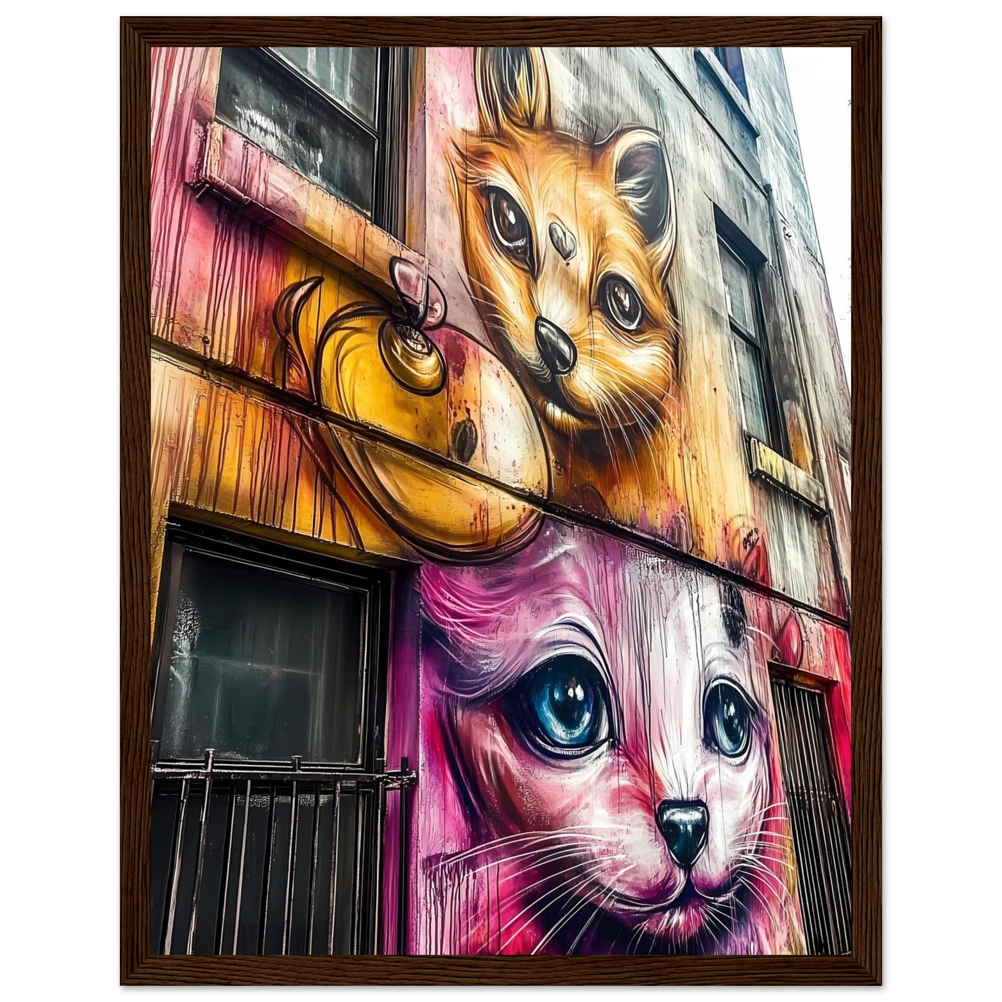 0ff903fd-8c1d-4d41-adc6-a5f2fe72543c