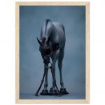 100bb587-f761-49cb-ab83-6386563a8371