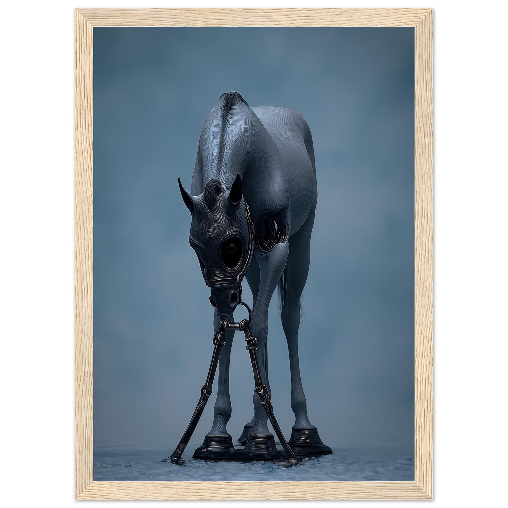 100bb587-f761-49cb-ab83-6386563a8371