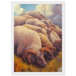 10155bce-cdbd-44fc-b422-73ec2054c6a8