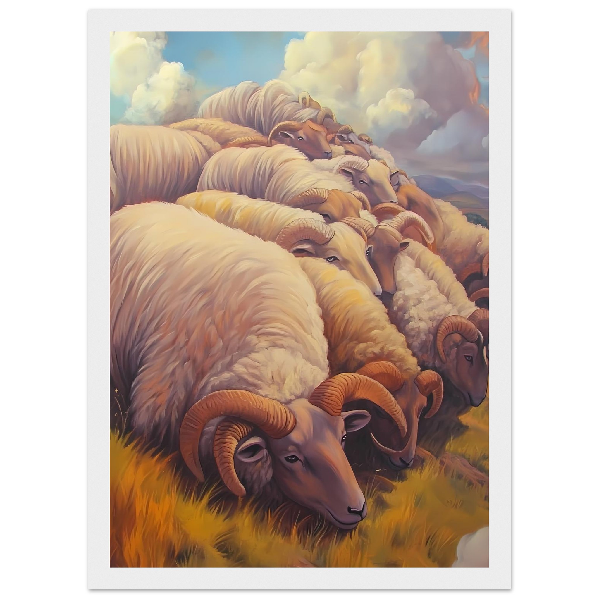 10155bce-cdbd-44fc-b422-73ec2054c6a8