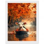 1016dc33-7f6f-4ef8-b676-d9c706e86f27