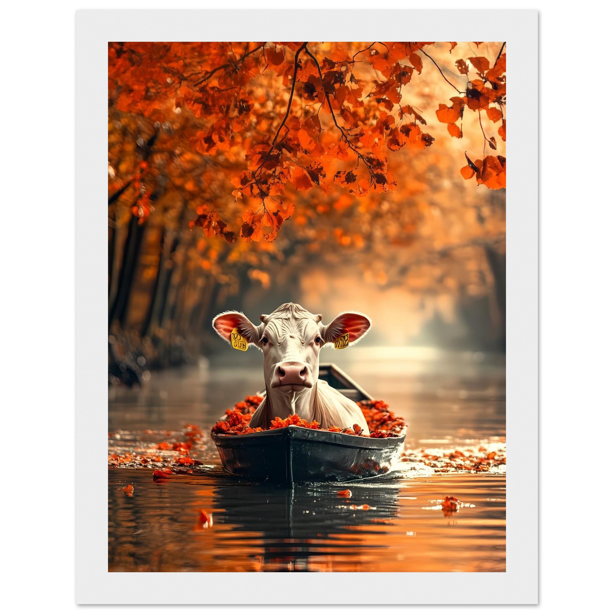 1016dc33-7f6f-4ef8-b676-d9c706e86f27