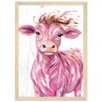 10601b5b-dbad-468f-96d0-e052d5582b06