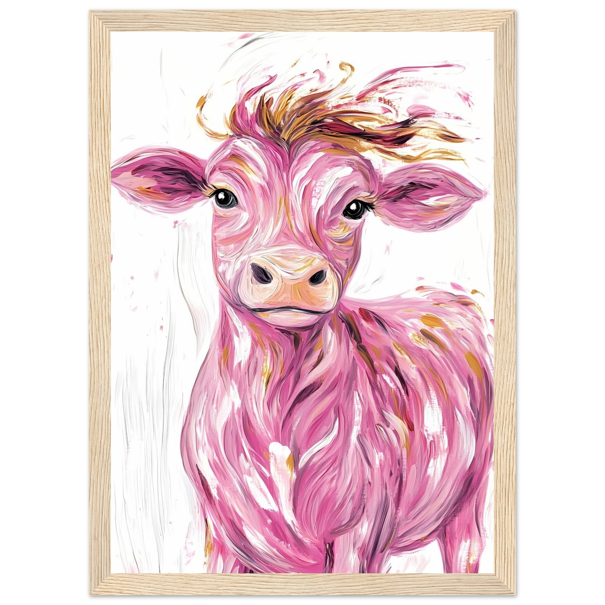 10601b5b-dbad-468f-96d0-e052d5582b06