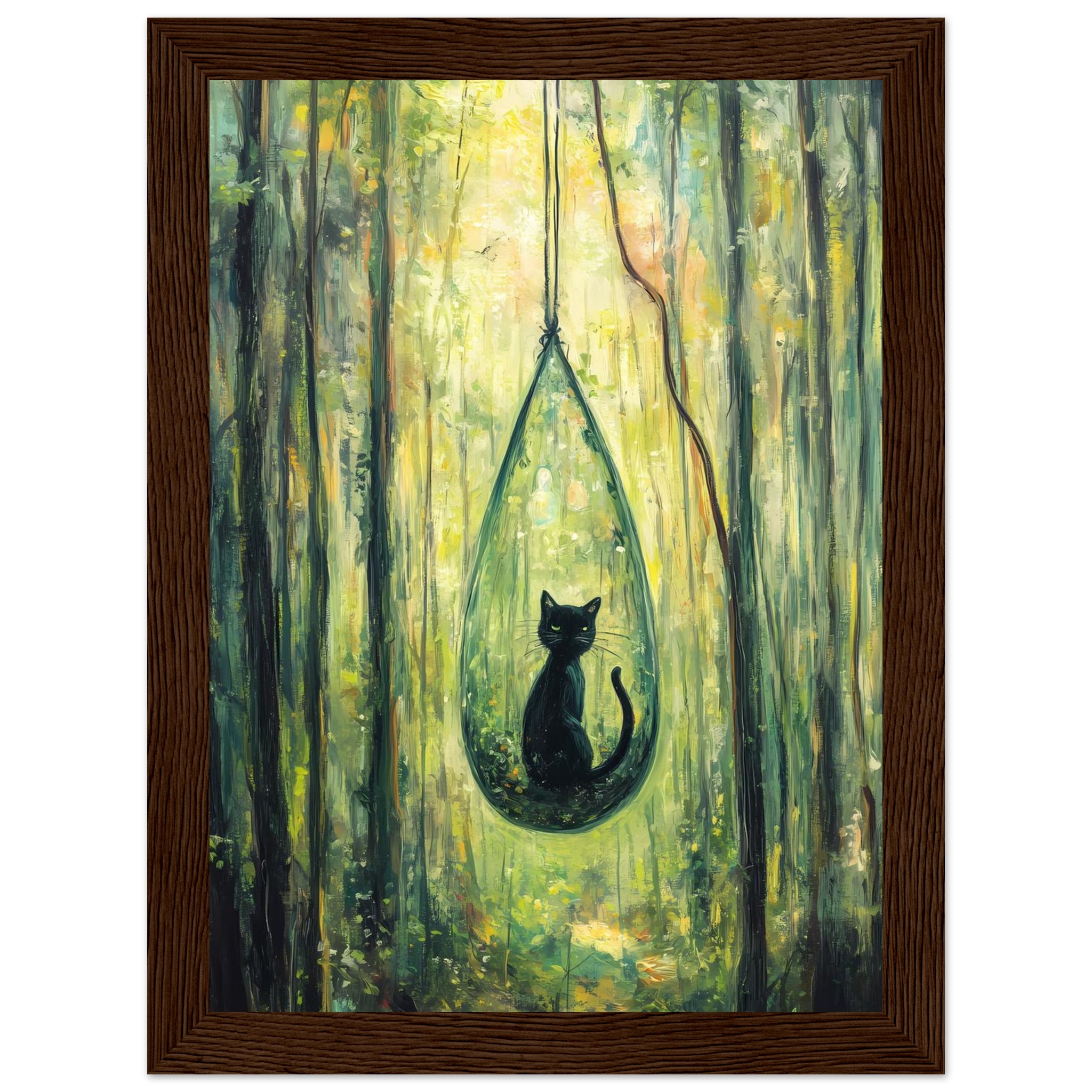 10c3c1b3-d891-4981-80a7-cac8246668f5