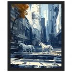 10e23255-09ab-4d20-9dde-78934a12f792