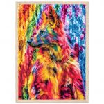 10fa0951-06f4-446b-821c-c6e41e721eb0