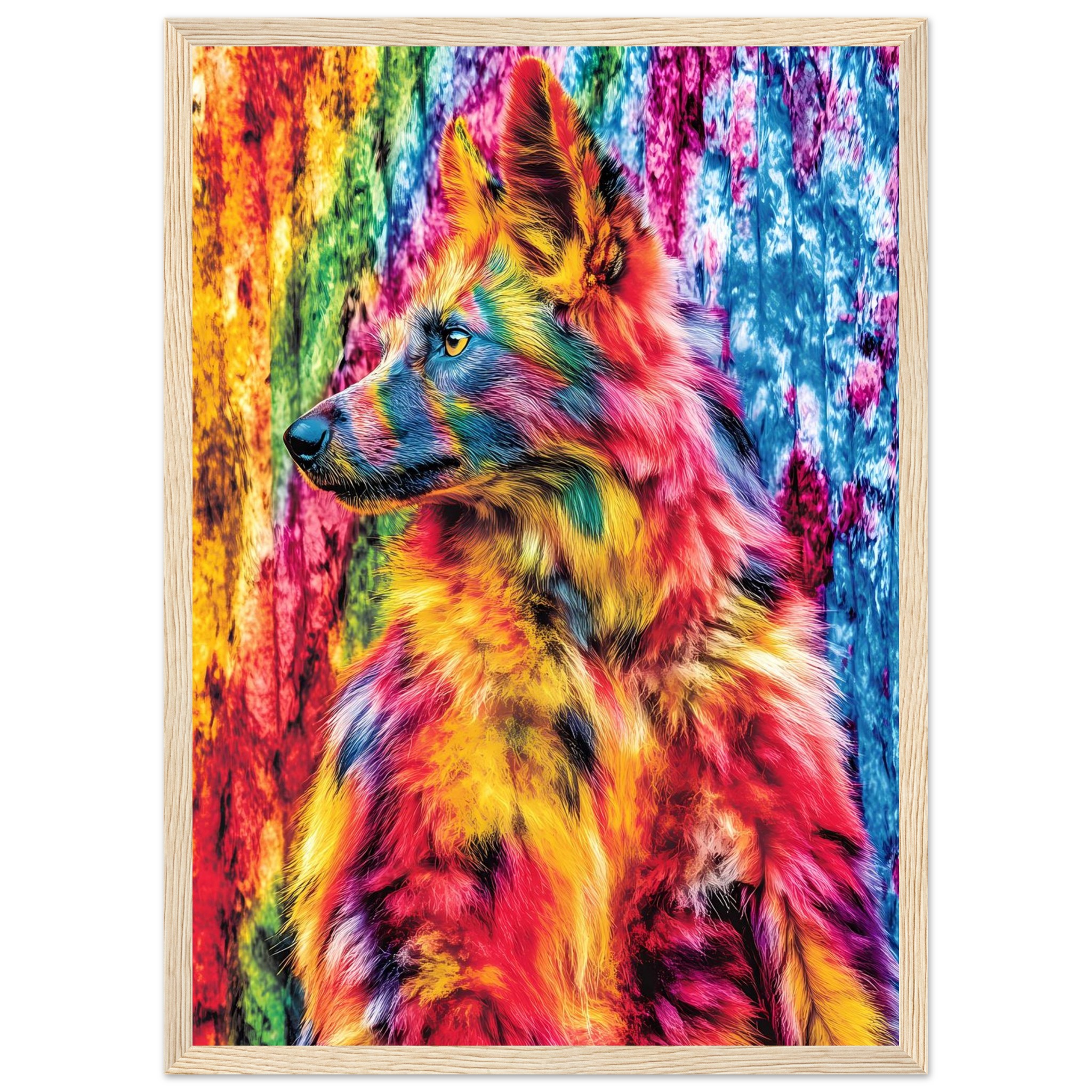 10fa0951-06f4-446b-821c-c6e41e721eb0