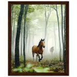 1102df2d-b114-4a06-8cec-939f775febde