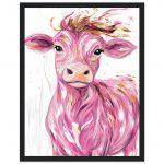 11281e9c-a9cf-4fce-8e9d-98cc769bd835