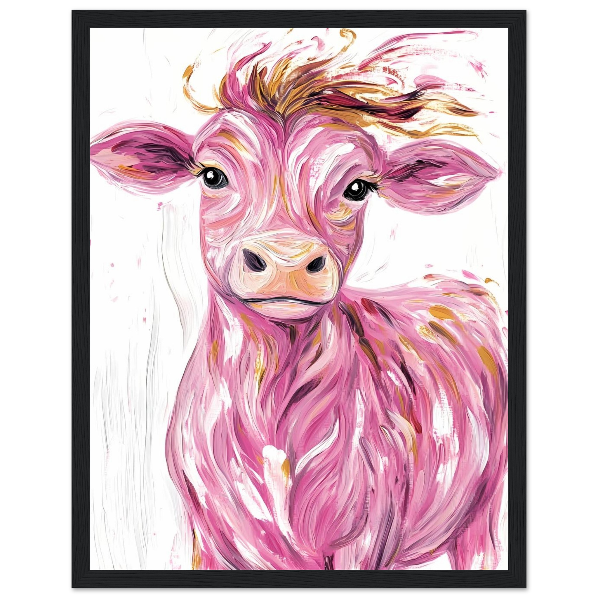 11281e9c-a9cf-4fce-8e9d-98cc769bd835