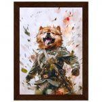 11462e6c-5f13-48a5-a536-b244b2301a99