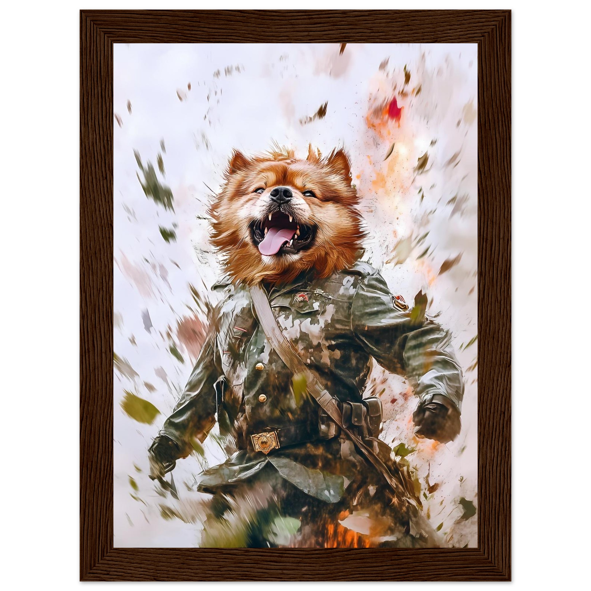 11462e6c-5f13-48a5-a536-b244b2301a99