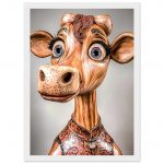 11c16ce4-8d1b-49c4-9697-80aa884656ad