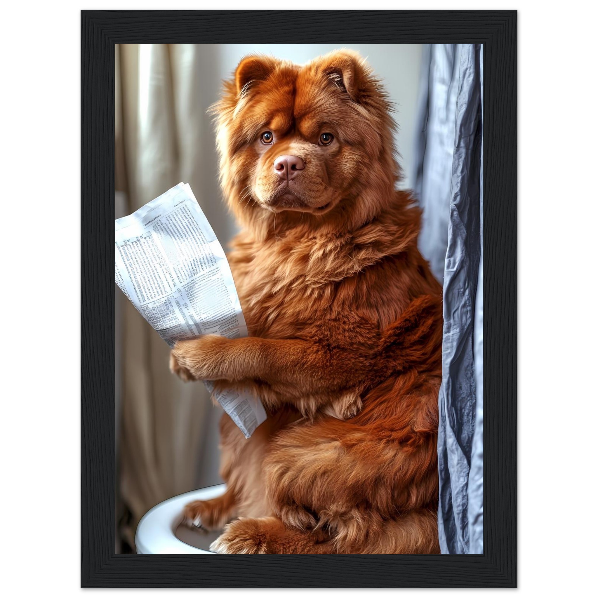 11f3d68f-152a-4d2e-8ae9-52d4f1dba257