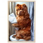 1209fb0f-0097-4eee-98ac-36b6e59ed842