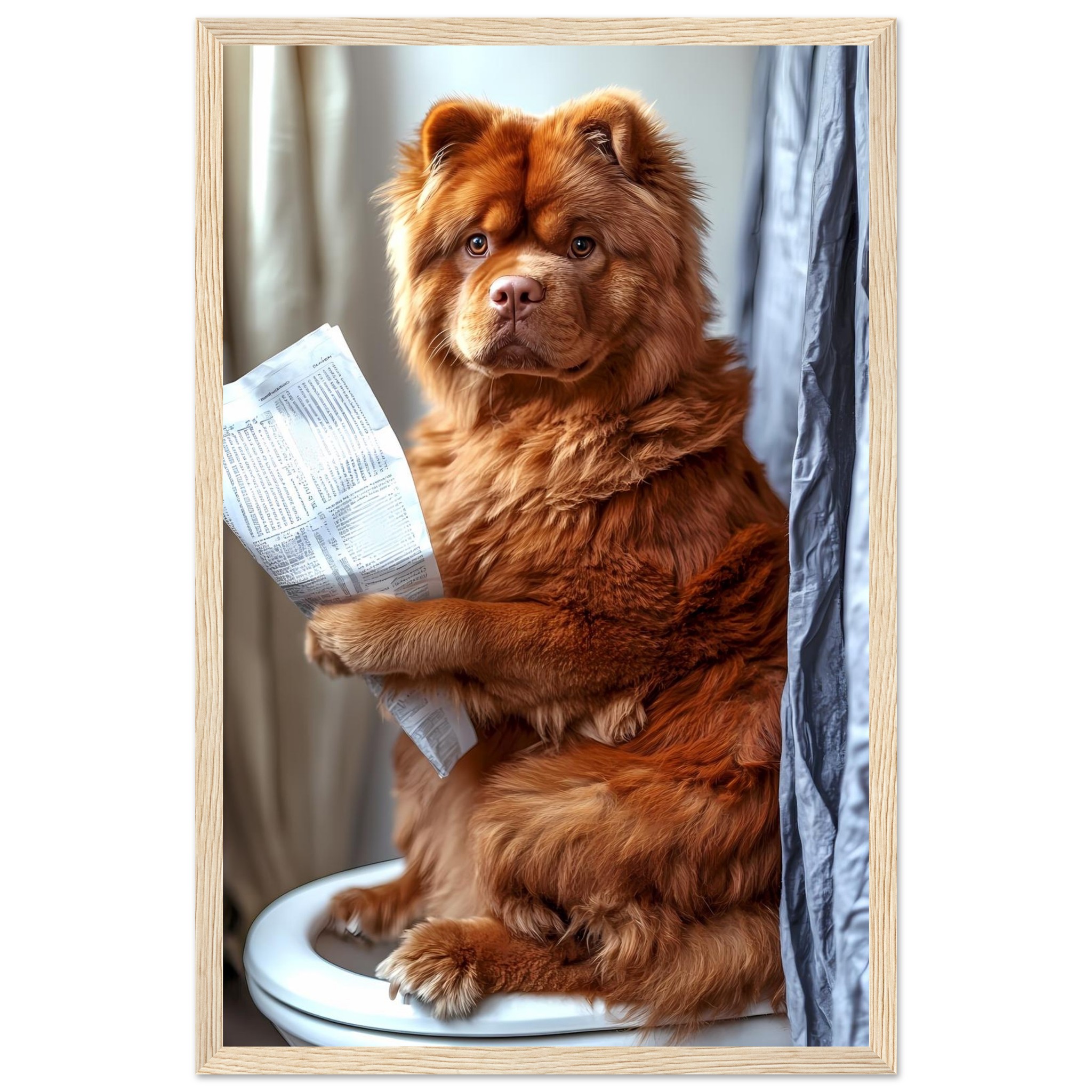 1209fb0f-0097-4eee-98ac-36b6e59ed842